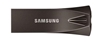 Picture of Zibatmiņa Samsung Bar Plus 512GB Titanium