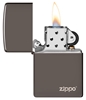 Picture of Zippo Lighter 150ZL