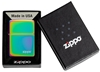 Picture of Zippo Lighter 151ZL