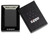 Picture of Zippo Lighter 236