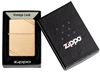 Picture of Zippo Lighter 240