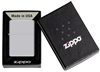 Picture of Zippo Lighter 250