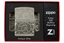 Attēls no Zippo Lighter 49290 Armor® Pattern Design