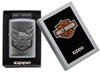 Изображение Zippo Lighter Harley-Davidson® 20230