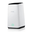 Picture of Zyxel FWA510 5G Indoor LTE Modem Router NebulaFlex