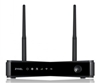 Picture of Zyxel LTE3301-PLUS wireless router Gigabit Ethernet Dual-band (2.4 GHz / 5 GHz) 4G Black