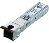 Picture of Zyxel SFP-1000T network transceiver module 1000 Mbit/s