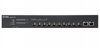 Изображение Zyxel XS1930-12F 12-Port Smart Managed Switch