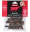 Изображение ZOLUX Beef tail - chew for dog - 150g