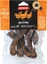 Picture of ZOLUX Chicken neck - chew for dog - 150g