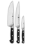 Изображение ZWILLING 38430-007-0 virtuvinis peilis