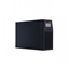 Picture of ABB POWERVALUE 11 T G2 1KVA ONLINE TOWER UPS