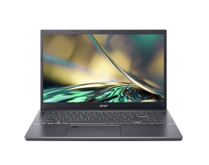 Attēls no Acer Aspire 5 15.6 FHD i5-1335U 8GB/512GB SSD No Os A515-58M-52ZS