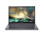 Attēls no Acer Aspire 5 15.6 FHD i5-1335U 8GB/512GB SSD No Os A515-58M-52ZS