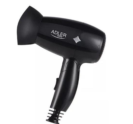 Picture of Adler AD 2251 Hair Dryer 1400W