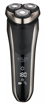 Attēls no Adler AD 2933 Electric shaver for men