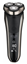 Picture of Adler AD 2933 Electric shaver for men