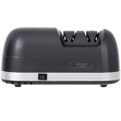 Attēls no Adler AD 4508 Knife Sharpener