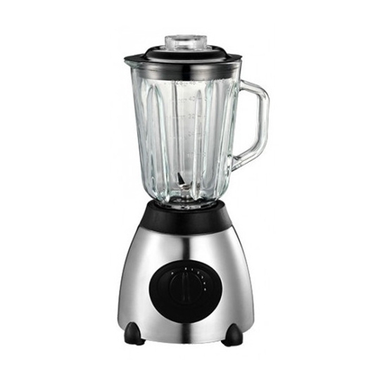 Picture of Adler Blender AD 4070 Black