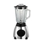 Attēls no Adler Blender AD 4070 Black