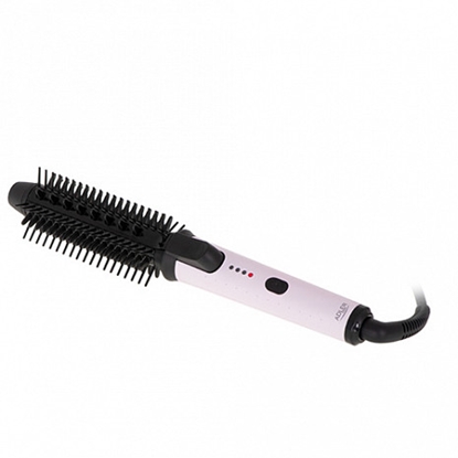 Attēls no Adler Hair Curler AD 2113 White