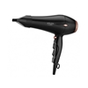 Изображение Adler Hair Dryer AD 2244 Black