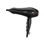 Attēls no Adler Hair Dryer AD 2244 Black