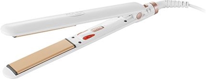 Изображение Adler Hair Straightener AD 2317 White