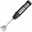 Изображение Adler Hand Blender AD 4625 Black