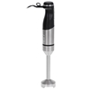 Изображение Adler Hand Blender AD 4628 Stainless Steel