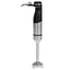 Attēls no Adler Hand Blender AD 4628 Stainless Steel