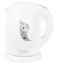 Picture of Adler Kettle AD 08 Standart Beige