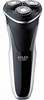 Picture of Adler Shaver AD 2928 Black