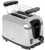 Изображение Adler Toaster AD 3222 Silver