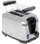 Изображение Adler Toaster AD 3222 Silver