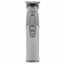 Picture of Adler Trimmer AD 2836 Silver