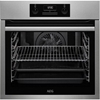 Picture of AEG BES331110M Electric 71L 3500W A Stainless steel