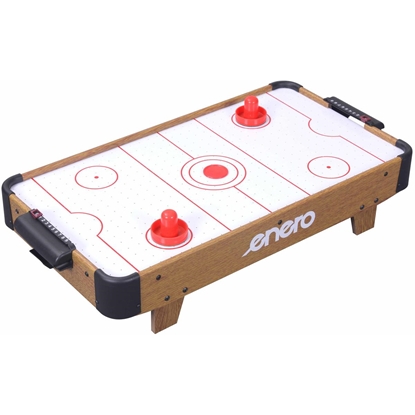 Изображение AIR HOCKEY HUMBERGAME GALDS 60.9x32.5x14CM KOKA ENERO