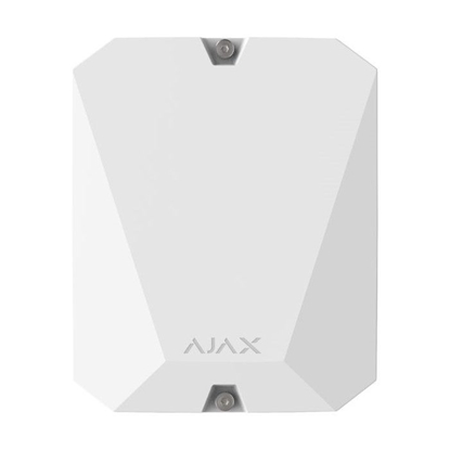 Изображение Ajax MultiTransmitter