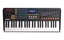 Picture of AKAI MPK 249 Control keyboard Pad controller MIDI USB RGB Black