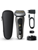 Изображение Braun Series 9 Pro+ 9515s Trimmer