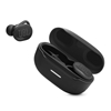 Picture of JBL Endurance Race TWS Wireless headphones