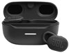 Picture of JBL Endurance Race TWS Wireless headphones