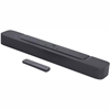 Picture of Akcija! JBL SoundBar 2.0 All-in-One mājas kinozāle ar  bluetooth, melna