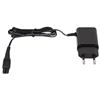 Изображение Akyga AKYGA Universal Power Adapter AK-PD-03 5.5V 600mA 3.3W Karcher plug