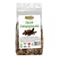 Изображение ALEGIA Carob - treat for rodents and rabbits - 110g