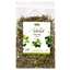 Picture of ALEGIA Clover - treat for rodents and rabbits - 100g