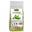 Изображение ALEGIA Crushed peas - treat for rodents and rabbits - 130g