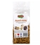 Изображение ALEGIA Dried mealworm - treat for rodents - 60g