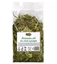 Picture of ALEGIA Herb mix - treat for tortoises - 80g